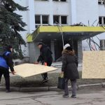 Security Council LIVE: Warnings of ‘dangerous cycle of escalation’ in Ukraine