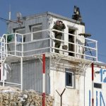 Security Council extends critical stabilisation force in Syria