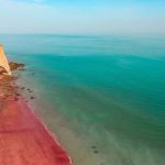 Strait of Hormuz: UN evacuates 2,500 seafarers before attack freezes rescue operation