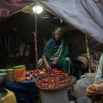 Sudan: Window is closing to prevent wider escalation in El Obeid