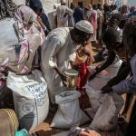 UN envoy warns of growing risks in El Obeid as Sudan conflict drags on