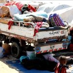 World News in Brief: Students injured in Sudan drone strike, dangerous returns in south Lebanon, celebrating women diplomats