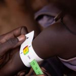 Worsening hunger could push millions closer to famine in 13 global hotspots