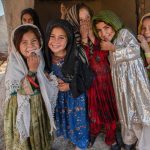 Young peacebuilders: Funding matters, but so do trust and partnerships