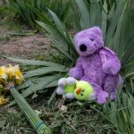 ‘Darkest chapter’: Record child violations in 2025, with national forces leading the way