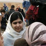 75 years later, the promise to protect refugees faces its greatest test