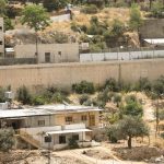 Guterres: Fast-tracking West Bank outposts is a ‘flagrant violation’ of international law
