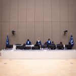 ICC Pre-Trial Chamber I confirms Court’s jurisdiction in El Hishri case
