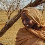 Looted gold and gum arabic are bankrolling Sudan’s war, UN warns