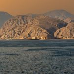 Middle East: UN warns against wider escalation after Houthi attacks in the Red Sea