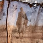New cholera outbreak alert for Sudan’s war-weary communities