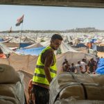 Security Council LIVE: Updates on US-Iran war and Gaza’s Board of Peace amid regional tensions