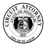 St. Louis Man Sentenced to 27 Years for Murder & Robbery