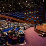 Statement by the Presidency of the Assembly of States Parties on the withdrawals from the Rome Statute by Burkina Faso, Mali, and Niger