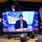 Statement of ICC Deputy Prosecutor Nazhat Shameem Khan to the United Nations Security Council on the Situation in Darfur, pursuant to Resolution 1593 (2005)