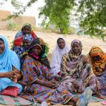 West Africa and the Sahel: Terrorism is changing its face