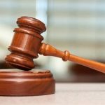 ‘Judges should be superhuman’: The invisible burden behind the bench
